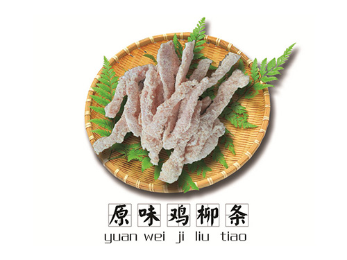 密紋網(wǎng)