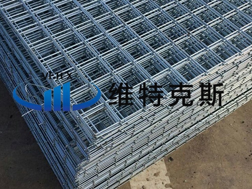 電焊網(wǎng)片
