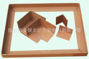 拉伸網(wǎng)常用孔型
