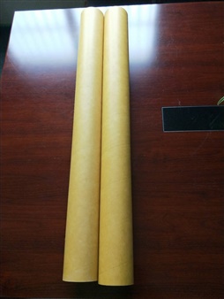 圍欄用拉伸網(wǎng)