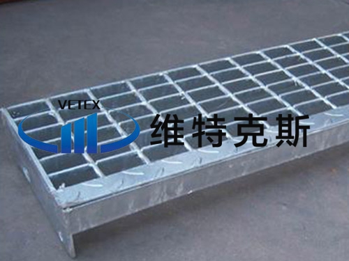 復(fù)合鋼格板