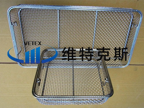 器械托盤(pán)