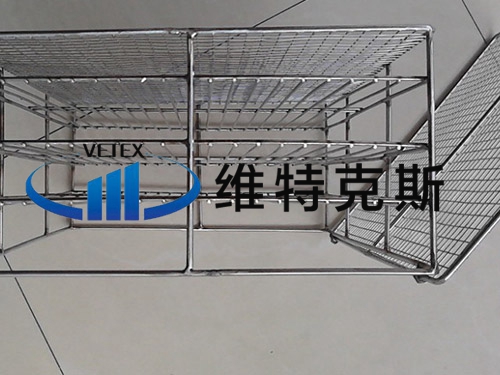 網(wǎng)架