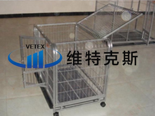 小型周轉(zhuǎn)箱