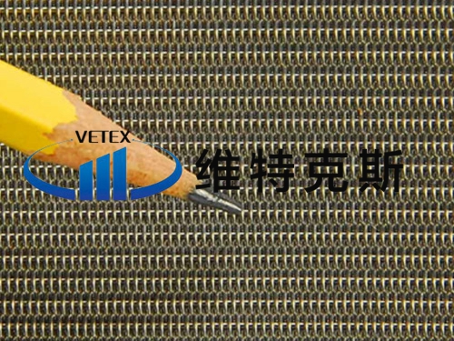大絲席型網(wǎng)