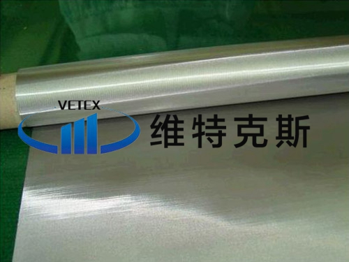 密紋網(wǎng)