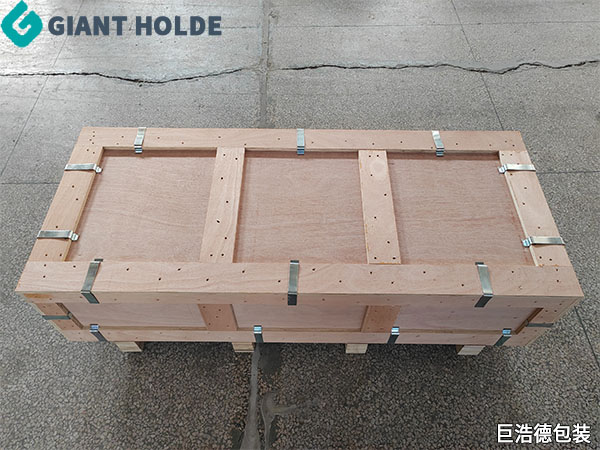 水過濾器