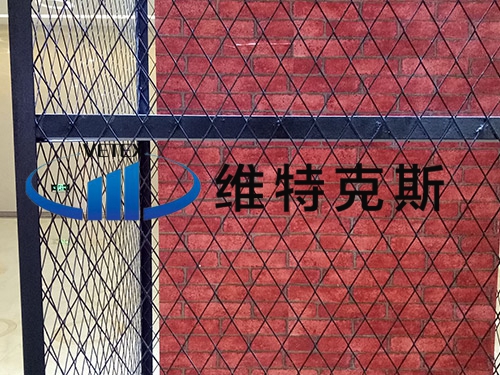 裝飾護欄網(wǎng)