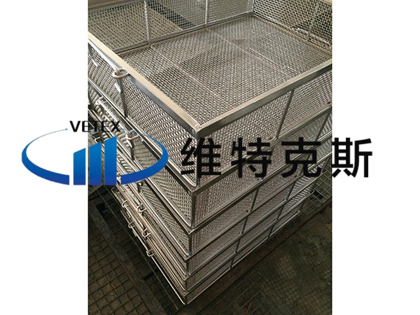 網(wǎng)筐3